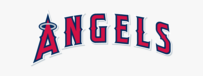 Los Angeles Angels